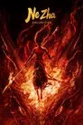 Ne Zha Collection