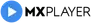 Amazon MX Player