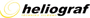 Heliograf