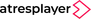 Atresplayer