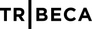 Tribeca Productions