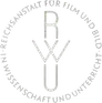Reichsanstalt für Film und Bild im Unterricht (RWU)