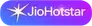 JioHotstar