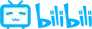 BiliBili TV