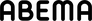 ABEMA