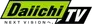Daiichi-TV