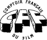 Comptoir Français du Film Production
