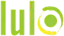 Lulo Films