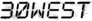 30WEST