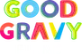 Good Gravy Films