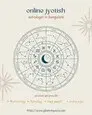 numerology company name