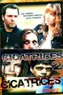 Cicatrices - Colección