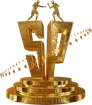Suresh Productions