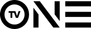 TV One