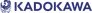 KADOKAWA