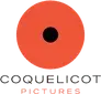 Coquelicot Pictures