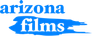Arizona Productions