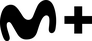 Movistar Plus+