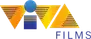 Viva Films