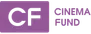 Cinema Foundation of Russia