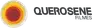 Querosene Filmes