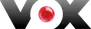VOX