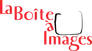 La Boite à Images