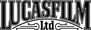Lucasfilm Ltd.