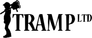 Tramp