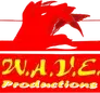 W.A.V.E. Productions