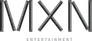 MXN Entertainment
