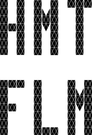 Heimatfilm