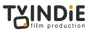 TVINDIE Film Production