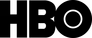 HBO
