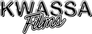 Kwassa Films