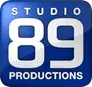 Studio 89 Productions