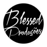 Blessed Filmes