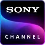 Sony Channel