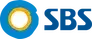 SBS