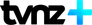 TVNZ+