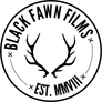 Black Fawn Films