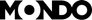 Mondo Media