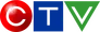 CTV