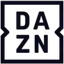 DAZN