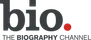 Bio.