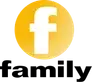 Family Channel