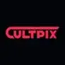 Cultpix