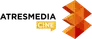 Atresmedia Cine