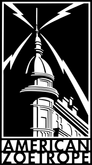 American Zoetrope