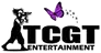 TCGT Entertainment